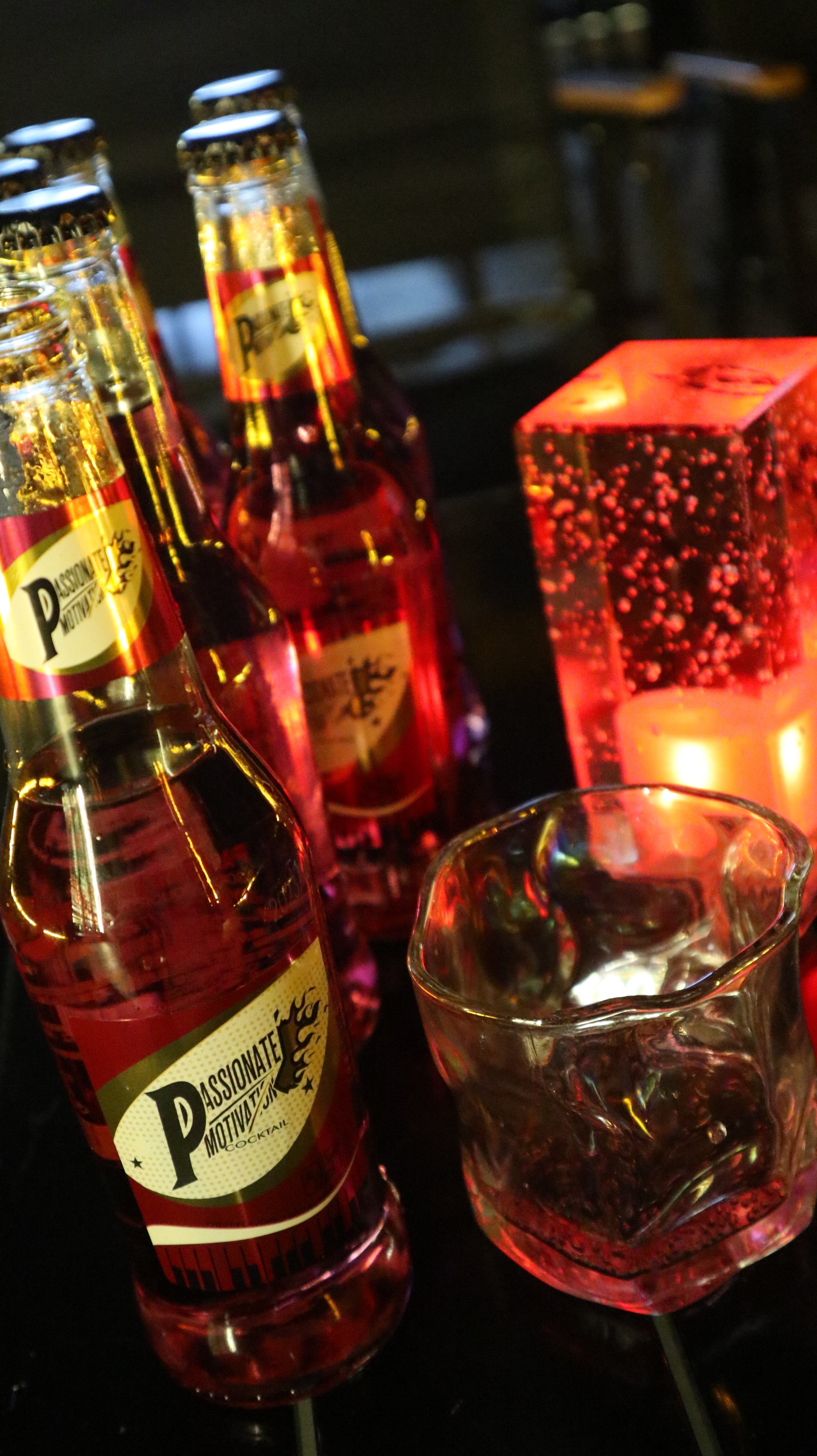 阳泉商务ktv精选攻略揭秘-矿区ktv预订