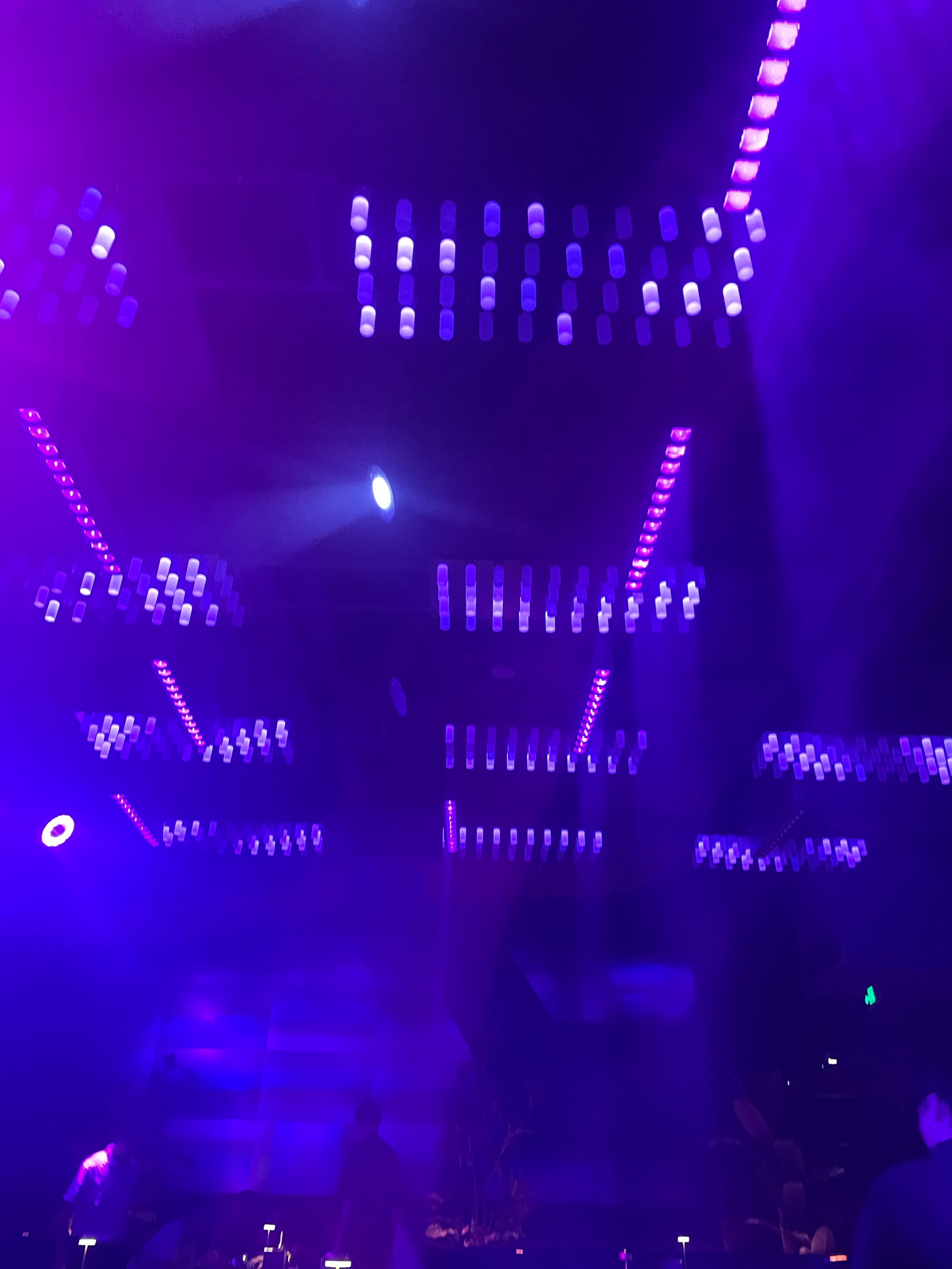 阳泉商务ktv划算吗揭秘优惠详情-郊区ktv预订