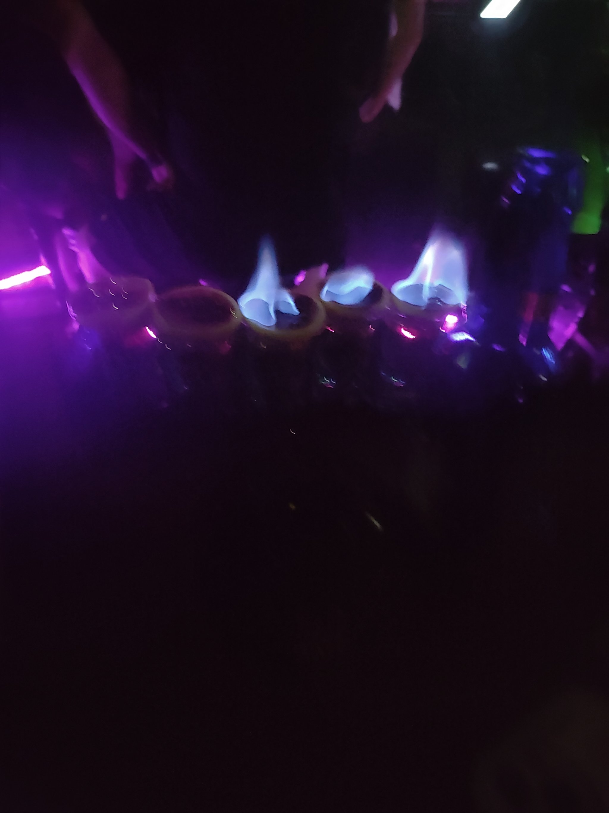 阳泉商务ktv商务ktv能否组局指南-城区ktv预订