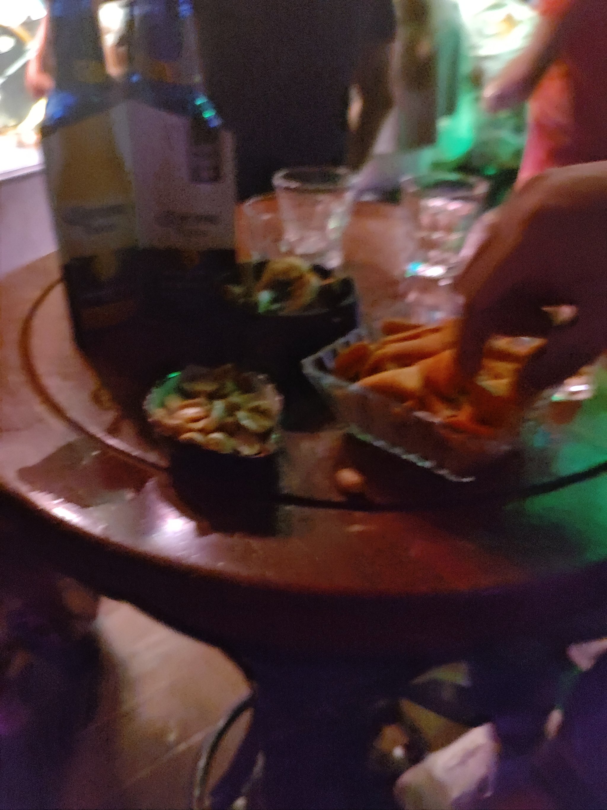 阳泉商务ktv一站式服务-盂县ktv预订